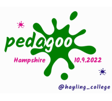 1Pedagoo Hampshire 22