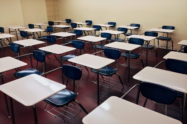 exam techniques