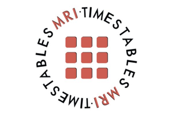 mri-times-tables