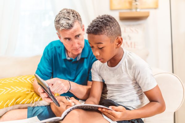 pexels-rodnae-productions-8799258